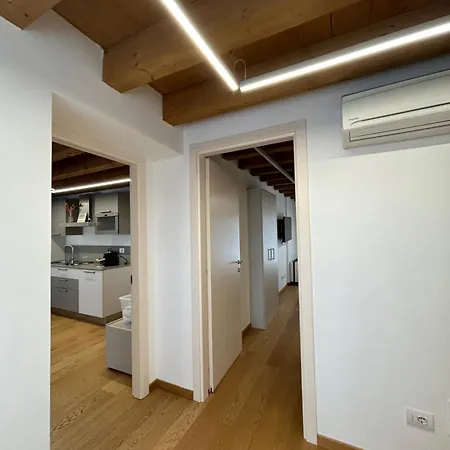 Residenza Della Samaritana 2*