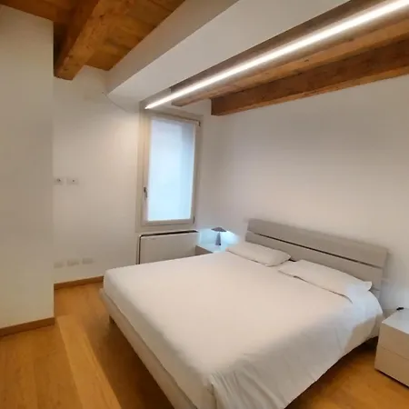 بيت ضيافة Residenza Della Samaritana 2*
