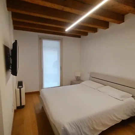 Residenza Della Samaritana 2*